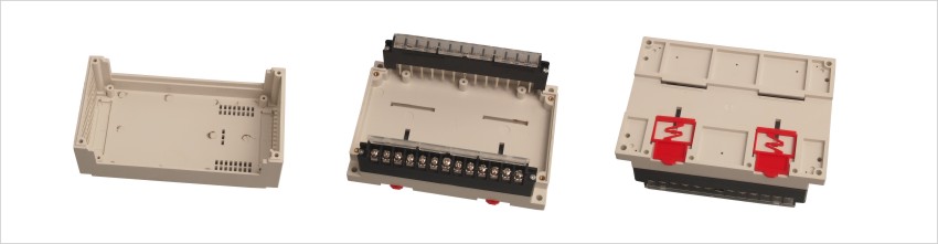 1494903056226606.jpg 06-4a-1.jpg