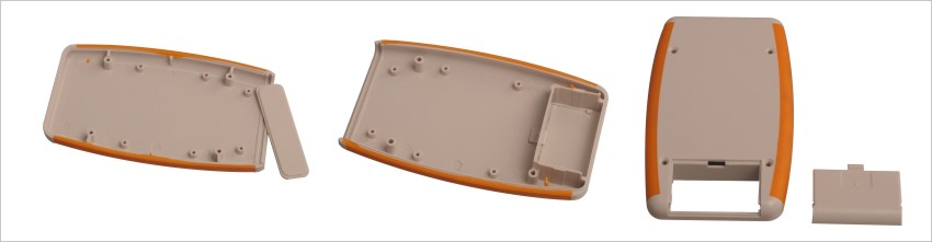 1495107215780533.jpg 09-26d-1.jpg