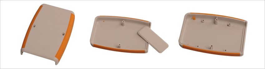 1495107577278172.jpg 09-25-1.jpg