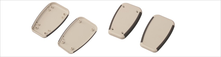 1495108603591518.jpg 09-23-1.jpg