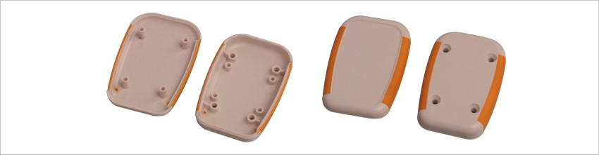 1495108683136762.jpg 09-22-1.jpg