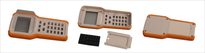 1495163630193634.jpg 09-19-3-2.jpg