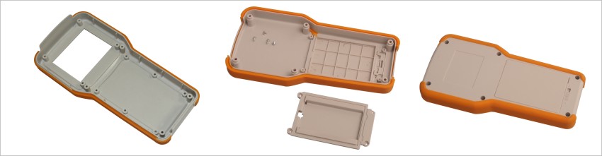 1495164054479311.jpg 09-19-2-2.jpg