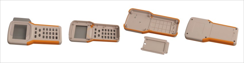 1495164558476496.jpg 09-19-1-2.jpg