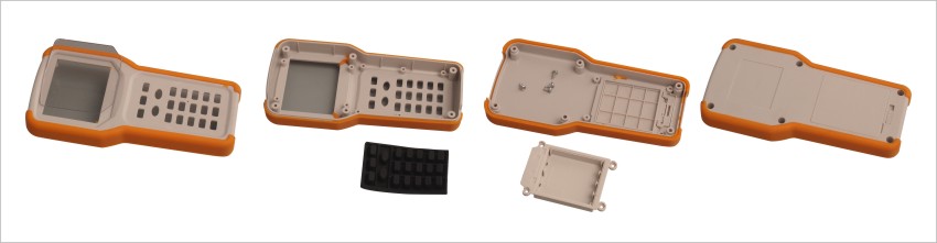 1495360006197395.jpg 09-18-3-2.jpg