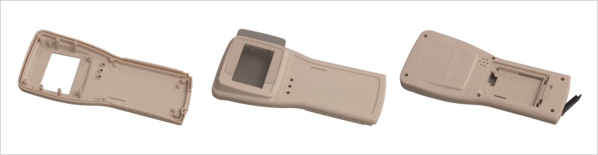 1495360771523718.jpg 09-14-1.jpg