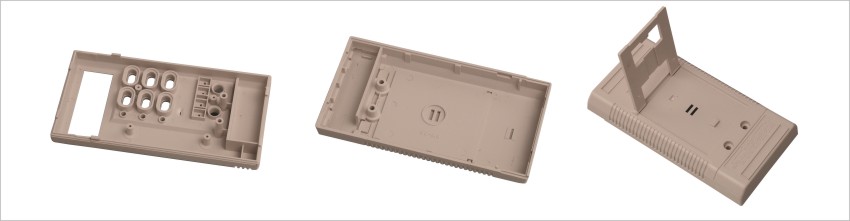 1495361286835997.jpg 09-7-1.jpg