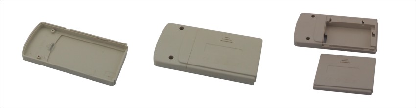 1495864704247096.jpg 11-50-1.jpg