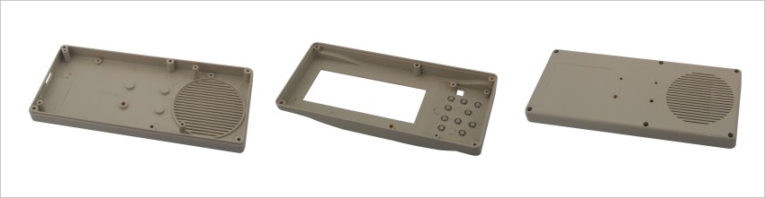 1495866007855389.jpg 11-38-1.jpg