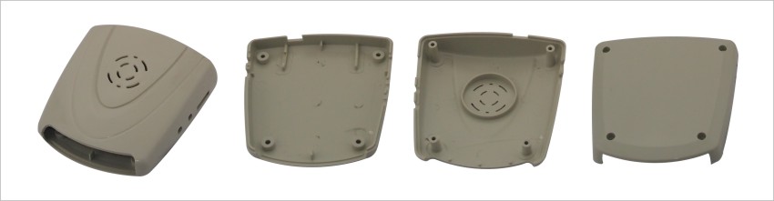 1495866066743472.jpg 11-37-1.jpg