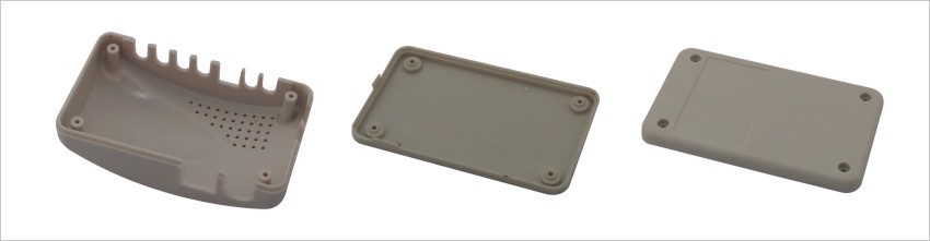 1495866225771238.jpg 11-35-1.jpg