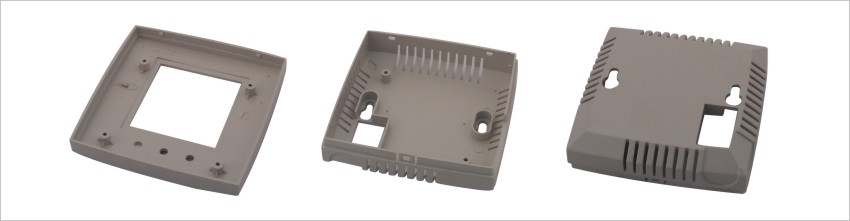 1495866431199502.jpg 11-32-1.jpg