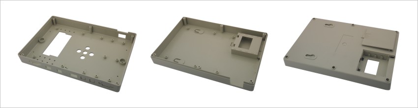 1496139261444924.jpg 13-27-1.jpg