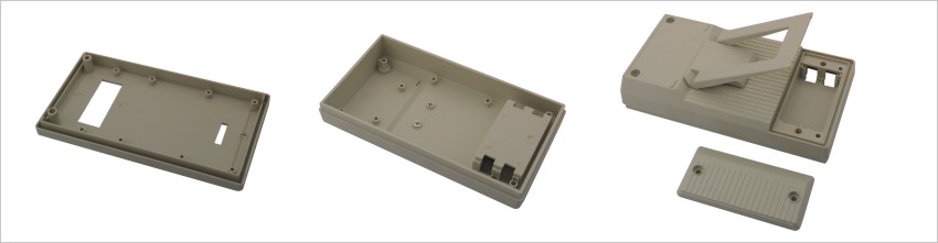 1496139550971933.jpg 13-21-1.jpg