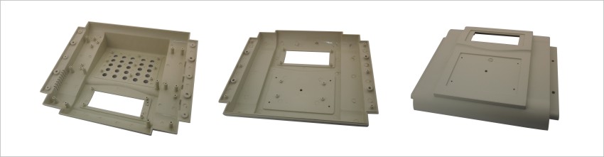 1496139610364243.jpg 13-20-1.jpg