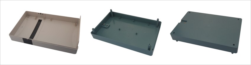 1496139833200914.jpg 13-16-1.jpg