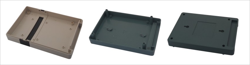 1496139875452281.jpg 13-15-1.jpg