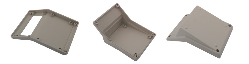 1496140695524152.jpg 13-1-1.jpg