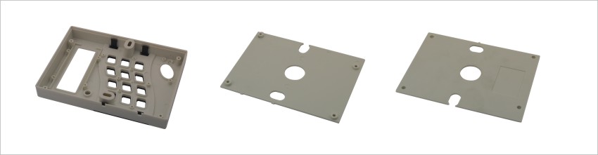 1496234446428967.jpg 15-3-1.jpg