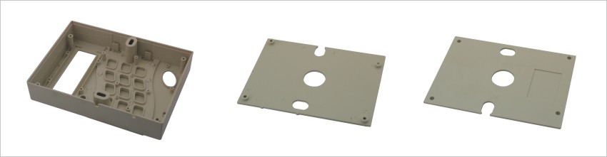 1496234503153691.jpg 15-2-1.jpg