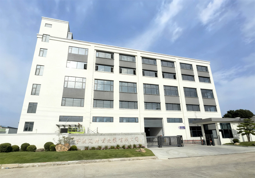 1761614972291889.png 1.png