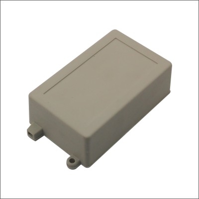 标准式外壳  壳体