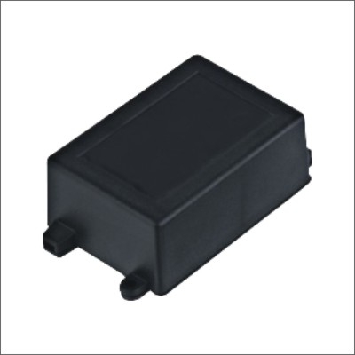 标准式外壳  壳体