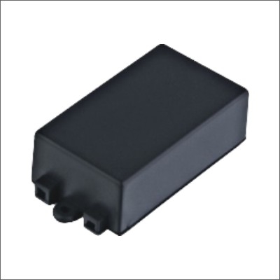 标准式外壳  壳体