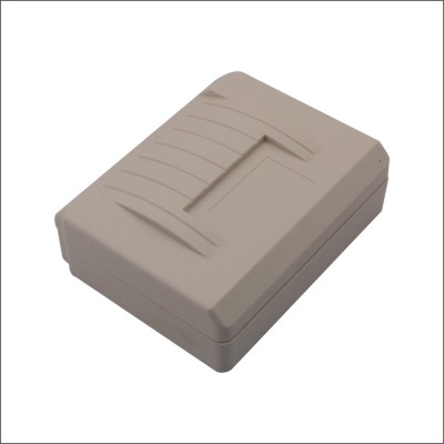 标准式外壳  壳体