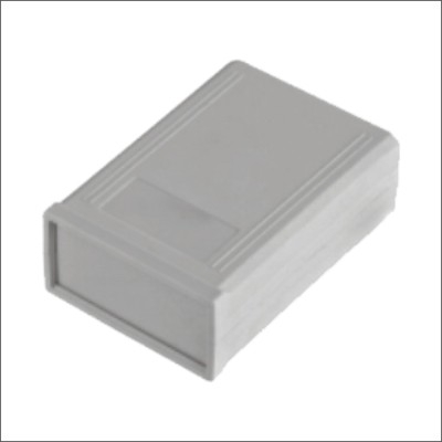 标准式外壳  壳体