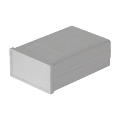 标准式外壳  壳体