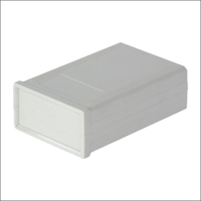 标准式外壳  壳体