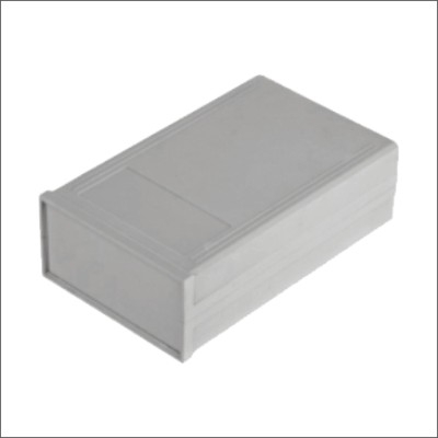 标准式外壳  壳体