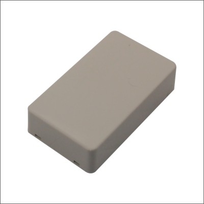 标准式外壳  壳体