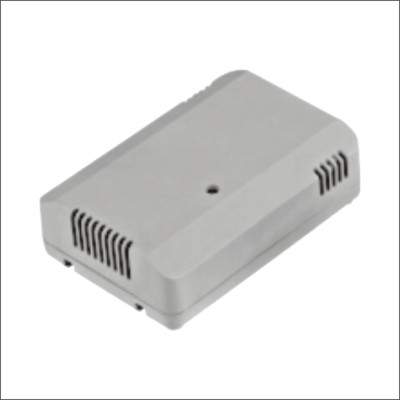 标准式外壳  壳体