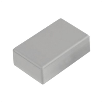 标准式外壳  壳体