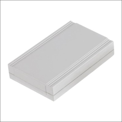 标准式外壳  壳体