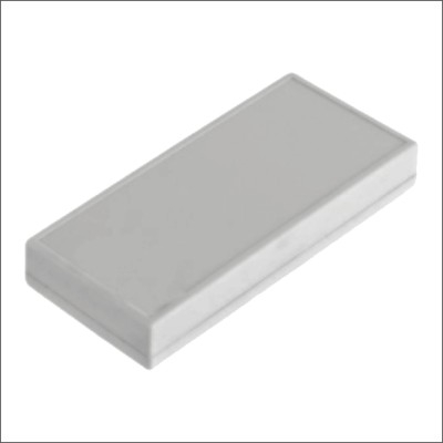 标准式外壳  壳体