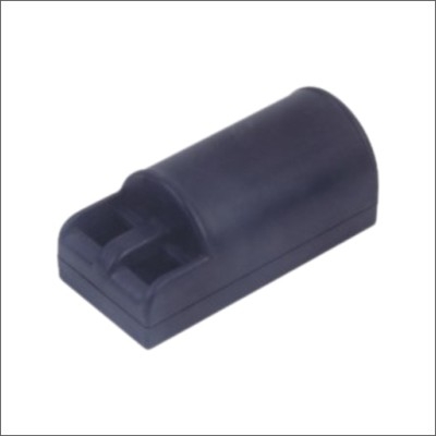 non-standard plastic enclosure