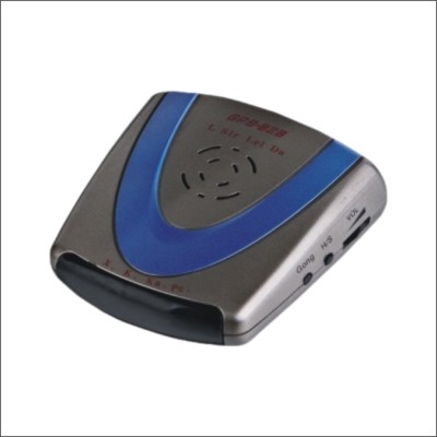 non-standard plastic enclosure