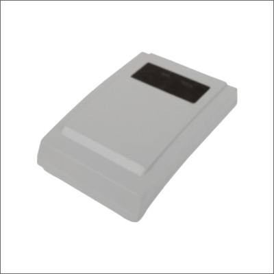 台式仪表外壳  壳体