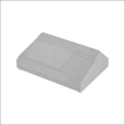 台式仪表外壳  壳体