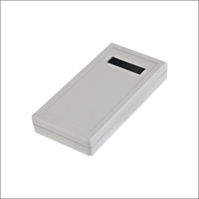 台式仪表外壳  壳体