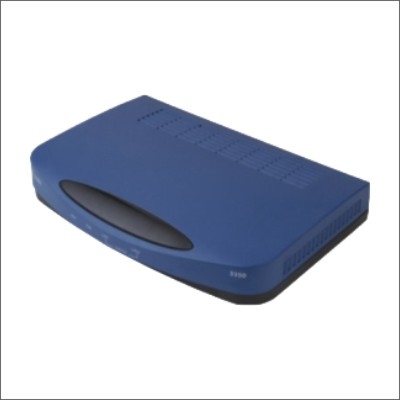 通讯网络外壳  壳体