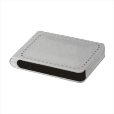 通讯网络外壳  壳体