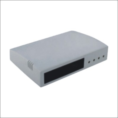 通讯网络外壳  壳体