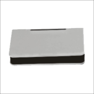 通讯网络外壳  壳体