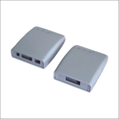 通讯网络外壳  壳体