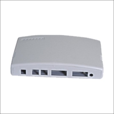 通讯网络外壳  壳体