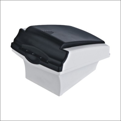 门禁读卡器外壳 壳体